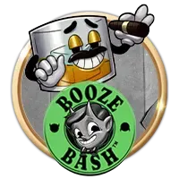 Booze Bash